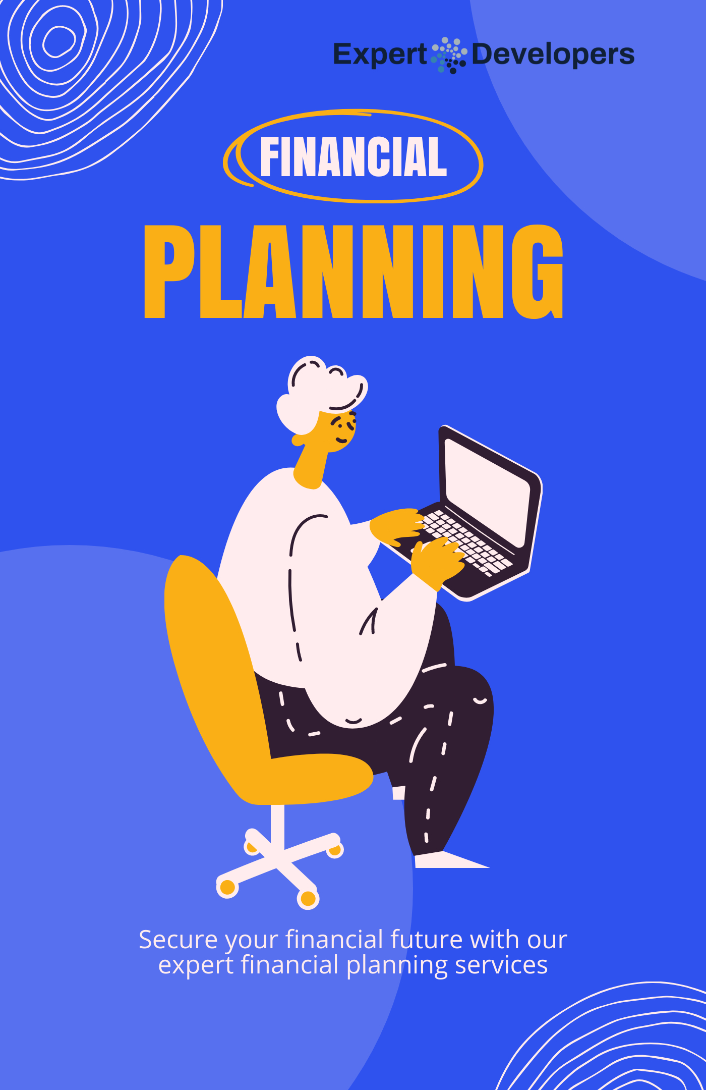 Function #4: Personalized Recommendations